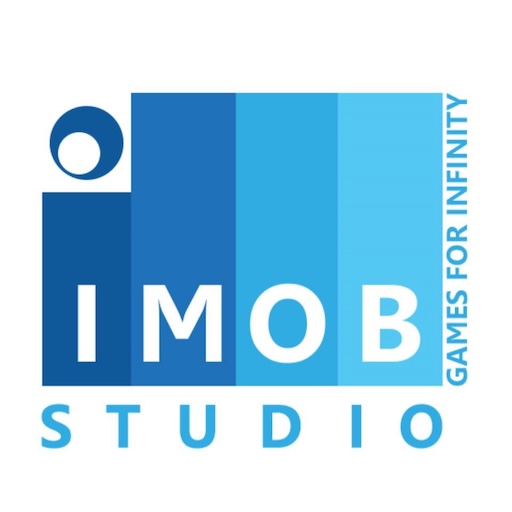 IMOBSTUDIO logo